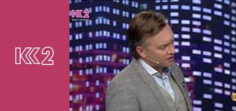 Сімейний суд E39 - Приворот