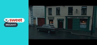 Последний наёмник