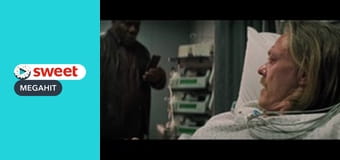 Mission: Impossible - Fallout