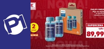 Uśmiechnij się S1E20