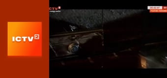 Х/ф "Вогонь на ураження".