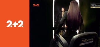 Загублений світ