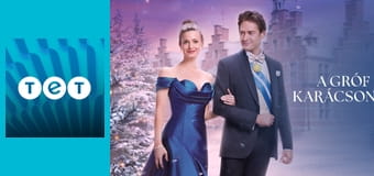 Не дуже королівське різдво