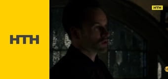 Т/с "Гаваї 5.0", 6 сезон, 16 і 17 с.