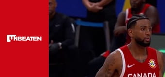 To Be Announced To Be Announced