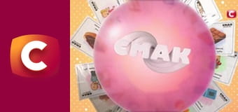 "Вкус детства", 10 эп.