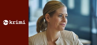 Špecialisti S6E12 - Sklenená obeť