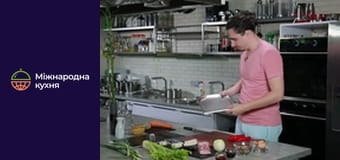 Т/с  "Азия от "А" до "Я" сезон 1 серия 14 Т/с  "Азия от "А" до "Я" сезон 1 серия 14