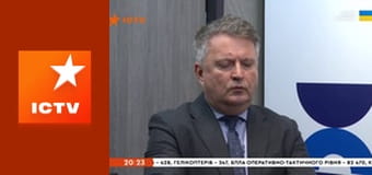 Інформаційний марафон