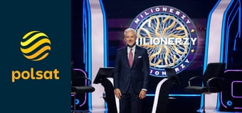 Milionerzy S1E36 Milionerzy S1E36