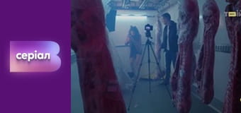 "Вызов", 2 сезон, 5 эп.