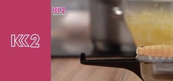 Удачний проект S1E7