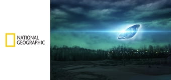 НЛО в Европе: Нерассказанные истории S1E3 - Эпизод 3. НЛО в Европе: нерассказанные истории