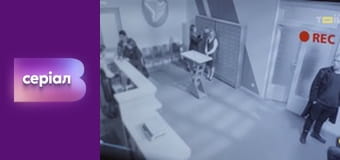 Т/с "Почта", 25 с.