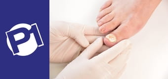 Pani podolog w akcji S2E1 Pani podolog w akcji S2E1