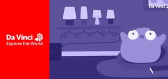 Electricity with Smorph - Types of Circuits