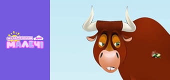 Funny tractor. Episode 7 Funny tractor. Episode 7