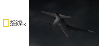 Расследования авиакатастроф S13E2 - Ники Лауда: Трагедия в воздухе