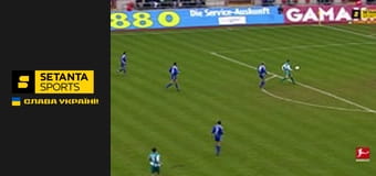 Баскетбол. Євроліга. Панатінаїкос - Монако.