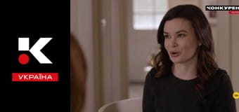 Т/с "Таємниці Аврори Тігарден".