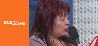 Season 3, Episode 25, Part 4