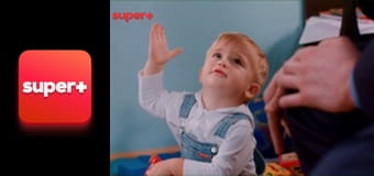 Т/с "Коли ми вдома. Нова історія", 1 сезон, 8 с. "Батьки та діти".