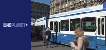 Собственными глазами. - cерия 5 Собственными глазами. - cерия 5