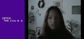 Liza Bibikova — Поряд Liza Bibikova — Поряд