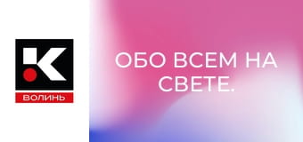 Обо всем на свете.