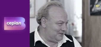 "Реальна містика", 2 сезон, 25 еп. "Покайся".