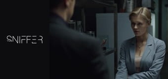 Nyukhach Сезон 3 Эпизод 7