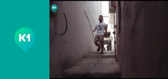 "Так не буває".