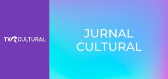 Jurnal Cultural Jurnal Cultural