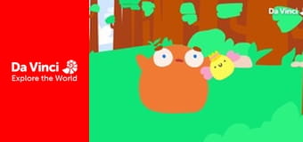 Электричество со Сморфом - Сказочная история