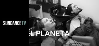 Planeta