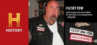 Звезды ломбарда, 24 сезон, 30 эп. Сюрреалистически выгодная сделка.