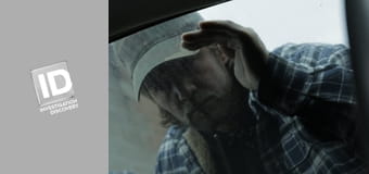 Прошлой ночью - Убийца из студгородка