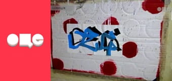 Заробітчани, 2 сезон, 28 еп.