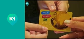 "Орел і Решка. Дайджест".