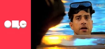 Т/с "CSI: Місце злочину - Маямі", 5 сезон, 4 с.