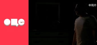 Т/с "CSI: Місце злочину - Маямі", 5 сезон, 9 с.