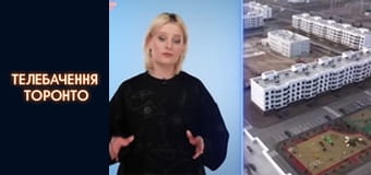 Russian-Ukrainian war - episode 198