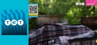 Ближче до зірок