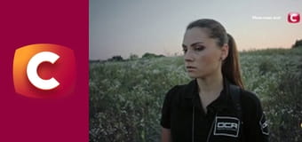 Т/с "Слід". "Смертельні квіти".