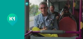 "Орёл и Решка. Дайджест".