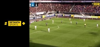 Футбол. Чемпіонат Німеччини. 2-а Бундесліга. Падерборн 07 - Ганновер 96. Пряма трансляція.