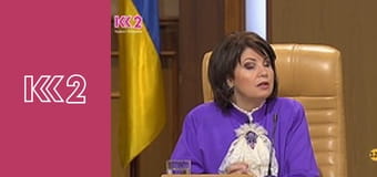 Стосується кожного S8E160 - Сусідські крики