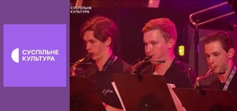 Лекторій. Література.