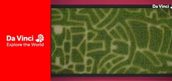 А ты знаешь? - На Рождество А ты знаешь? - На Рождество