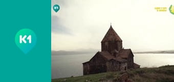 "Пригоди з Яною Метьолкіною".